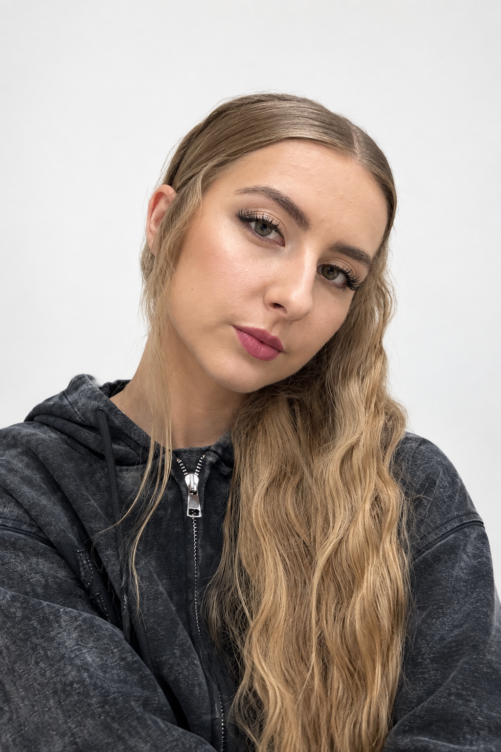 Саломатова Кристина Сергеевна