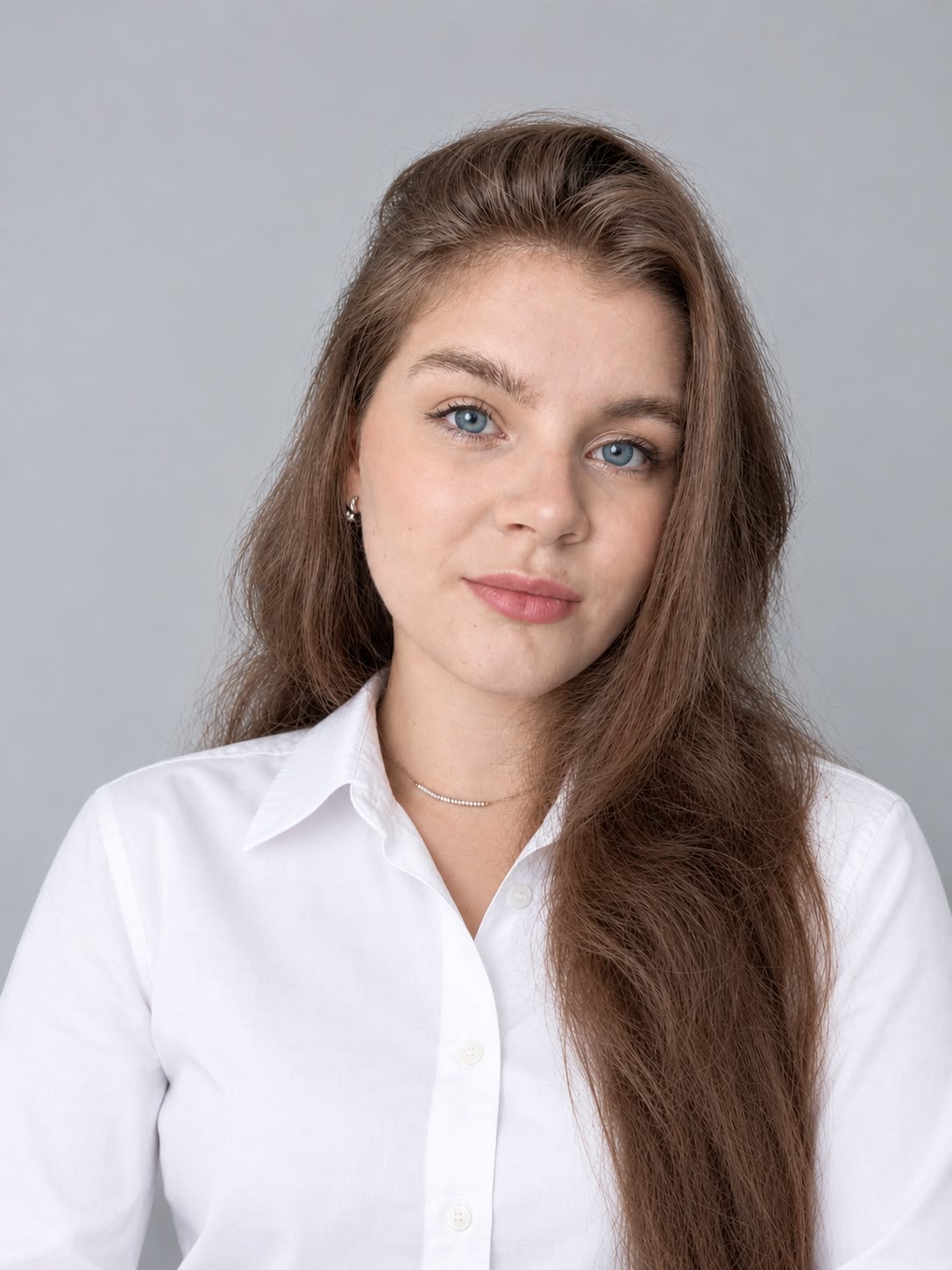 Комиссарова Ольга Романовна Комиссарова Ольга Романовна